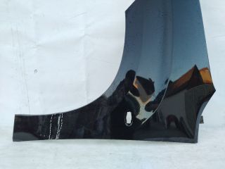 bontott CITROËN BERLINGO III Bal első Sárvédő