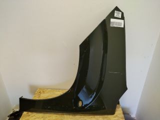 bontott CITROËN BERLINGO III Bal első Sárvédő