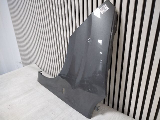 bontott CITROËN BERLINGO III Bal első Sárvédő