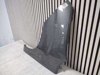 bontott CITROËN BERLINGO III Bal első Sárvédő