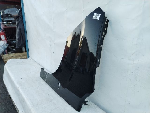 bontott CITROËN BERLINGO III Bal első Sárvédő