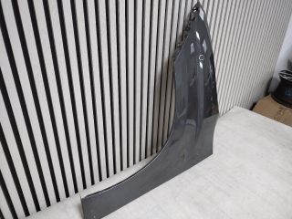 bontott CITROËN BERLINGO III Bal első Sárvédő