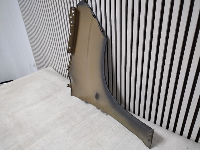 bontott CITROËN BERLINGO III Bal első Sárvédő