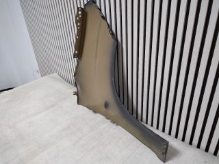 bontott CITROËN BERLINGO III Bal első Sárvédő