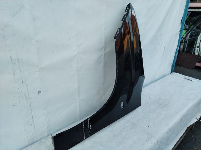 bontott CITROËN BERLINGO III Bal első Sárvédő