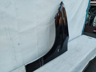 bontott CITROËN BERLINGO III Bal első Sárvédő