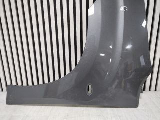 bontott CITROËN BERLINGO III Bal első Sárvédő