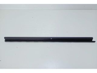 bontott CITROËN BERLINGO III Bal első Vízlehúzó Gumicsík