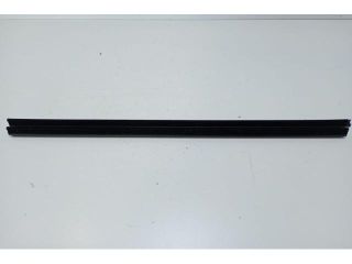 bontott CITROËN BERLINGO III Bal első Vízlehúzó Gumicsík