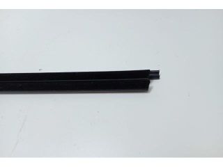 bontott CITROËN BERLINGO III Bal első Vízlehúzó Gumicsík