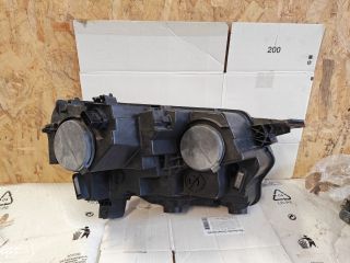 bontott CITROËN BERLINGO III Bal Fényszóró