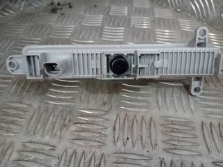 bontott CITROËN BERLINGO III Bal Nappali Menetfény