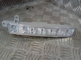 bontott CITROËN BERLINGO III Bal Nappali Menetfény