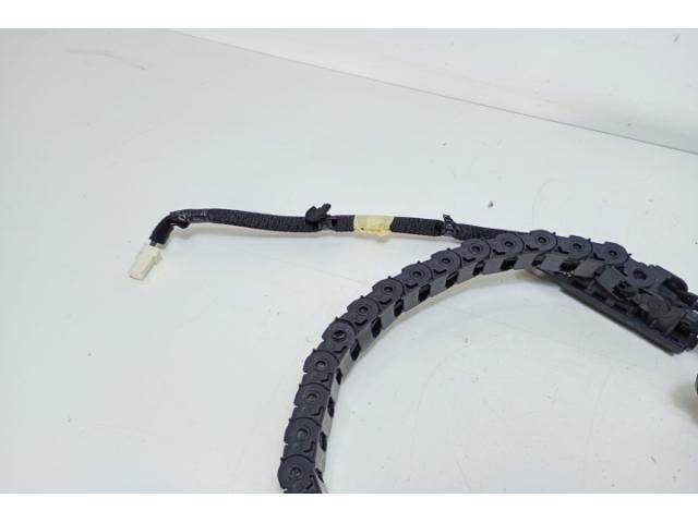 bontott CITROËN BERLINGO III Elektronika (Magában)