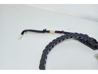 bontott CITROËN BERLINGO III Elektronika (Magában)