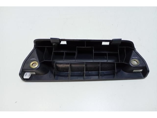 bontott CITROËN BERLINGO III Első Belső Kilincs (Pozíciófüggetlen)