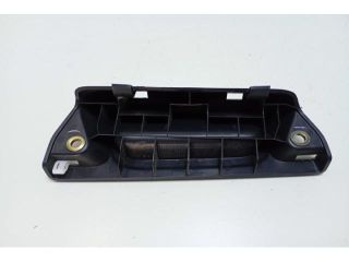 bontott CITROËN BERLINGO III Első Belső Kilincs (Pozíciófüggetlen)