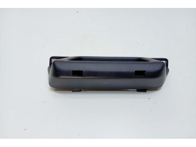 bontott CITROËN BERLINGO III Első Belső Kilincs (Pozíciófüggetlen)