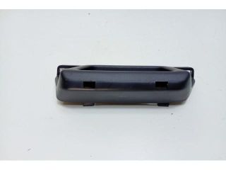 bontott CITROËN BERLINGO III Első Belső Kilincs (Pozíciófüggetlen)