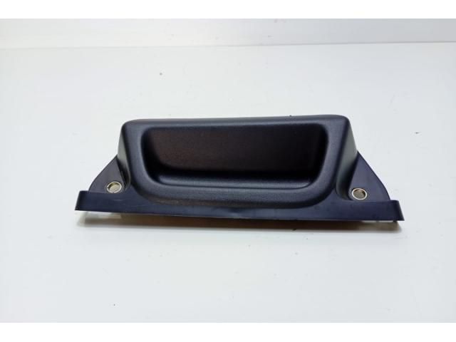 bontott CITROËN BERLINGO III Első Belső Kilincs (Pozíciófüggetlen)