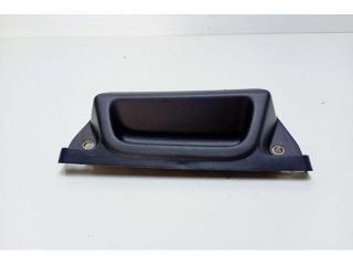 bontott CITROËN BERLINGO III Első Belső Kilincs (Pozíciófüggetlen)