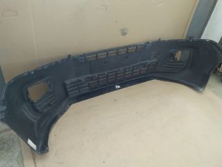 bontott CITROËN BERLINGO III Első Lökhárító (Üresen)