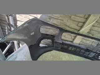 bontott CITROËN BERLINGO III Első Lökhárító (Üresen)