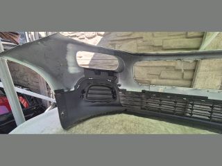 bontott CITROËN BERLINGO III Első Lökhárító (Üresen)