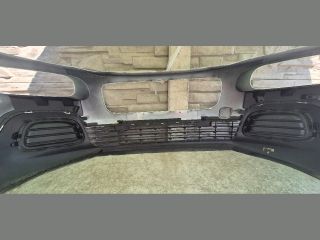 bontott CITROËN BERLINGO III Első Lökhárító (Üresen)