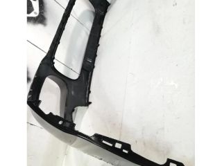 bontott CITROËN BERLINGO III Első Lökhárító (Üresen)