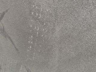 bontott CITROËN BERLINGO III Első Lökhárító (Üresen)