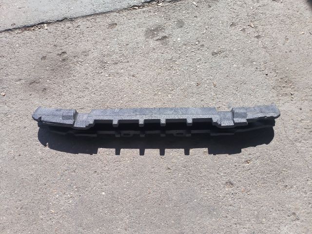 bontott CITROËN BERLINGO III Első Lökhárító Ütközés Elnyelő Hab