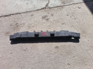 bontott CITROËN BERLINGO III Első Lökhárító Ütközés Elnyelő Hab