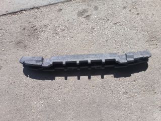 bontott CITROËN BERLINGO III Első Lökhárító Ütközés Elnyelő Hab