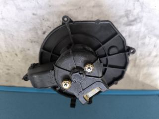 bontott CITROËN BERLINGO III Fűtőmotor (Klímás)
