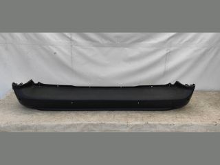 bontott CITROËN BERLINGO III Hátsó Lökhárító (Részeivel)