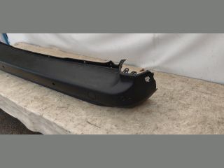 bontott CITROËN BERLINGO III Hátsó Lökhárító (Részeivel)