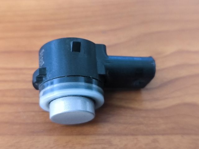 bontott CITROËN BERLINGO III Hátsó Tolatóradar Fej