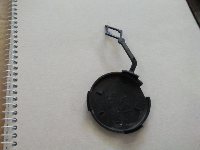 bontott CITROËN BERLINGO III Hátsó Vonószem Burkolat