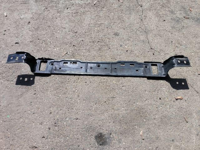 bontott CITROËN BERLINGO III Homlokfal Alsó Tartó