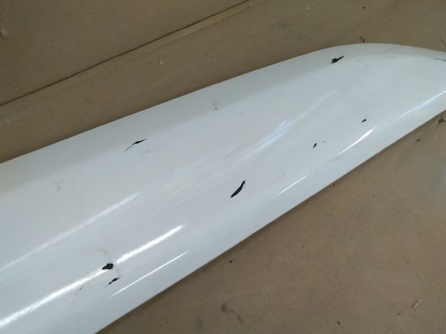 bontott CITROËN BERLINGO III Jobb első Ajtó Díszléc