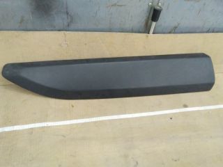 bontott CITROËN BERLINGO III Jobb első Ajtó Díszléc