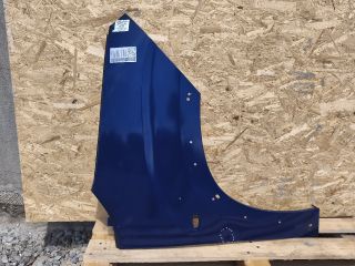 bontott CITROËN BERLINGO III Jobb első Sárvédő