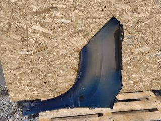 bontott CITROËN BERLINGO III Jobb első Sárvédő