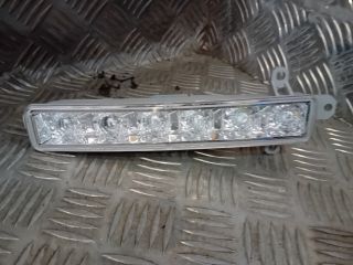 bontott CITROËN BERLINGO III Jobb Nappali Menetfény