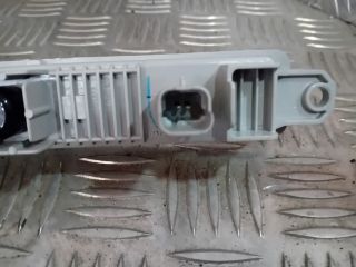 bontott CITROËN BERLINGO III Jobb Nappali Menetfény