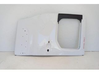 bontott CITROËN BERLINGO III Jobb Tolóajtó (Üres lemez)