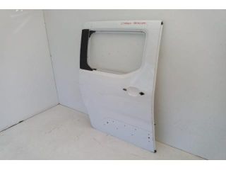 bontott CITROËN BERLINGO III Jobb Tolóajtó (Üres lemez)