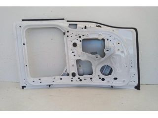 bontott CITROËN BERLINGO III Jobb Tolóajtó (Üres lemez)