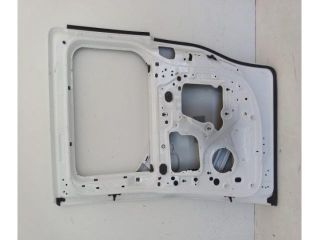 bontott CITROËN BERLINGO III Jobb Tolóajtó (Üres lemez)